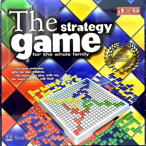 Strategies for games. Things To Know About Strategies for games. 